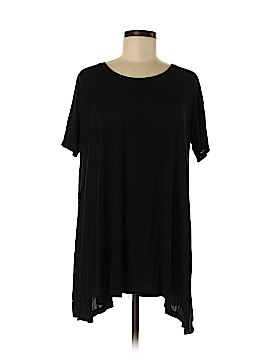 Brandy Melville Casual Dress