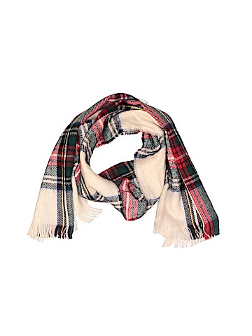 Assorted Brands Scarf (view 1)