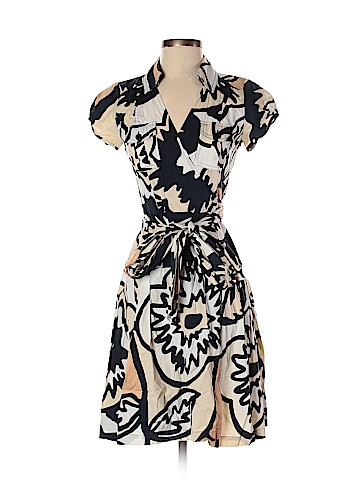 Diane von Furstenberg Casual Dress (view 1)