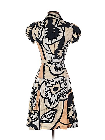 Diane von Furstenberg Casual Dress (view 2)