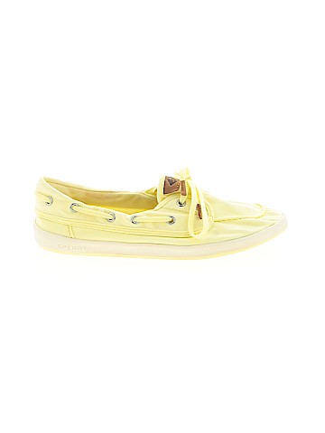 Sperry Top Sider Sneakers (view 1)