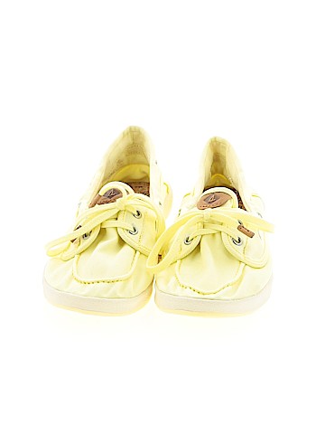 Sperry Top Sider Sneakers (view 2)