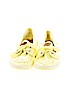Sperry Top Sider Yellow Sneakers Size 6 1/2 - photo 2
