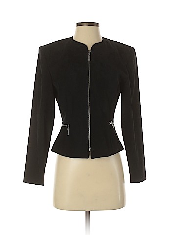 Amanda Smith Jacket (view 1)