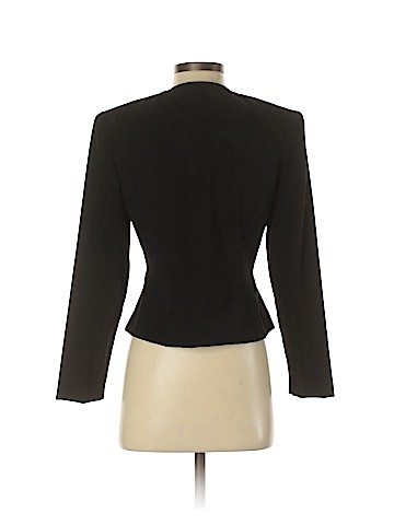 Amanda Smith Jacket (view 2)