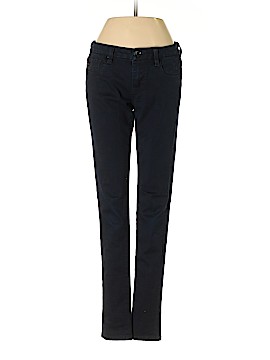 Vigoss Studio Size 26 waist