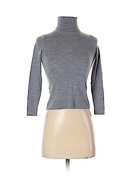 Ann Taylor Size XS Petite