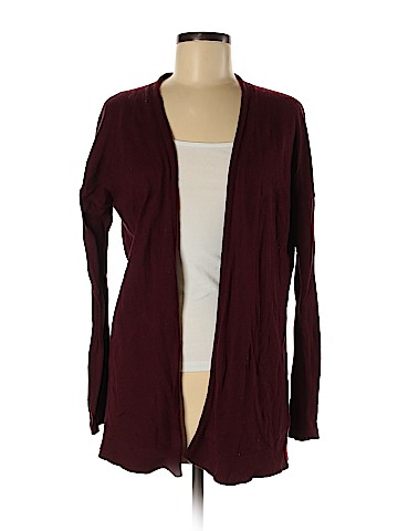 Gap Cardigan (view 1)