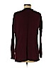 Gap Burgundy Cardigan Size M - photo 2