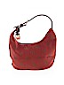 Dooney & Bourke Red Shoulder Bag One size - photo 3