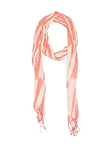 American Eagle Outfitters Scarf (view 1)