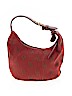 Dooney & Bourke Red Shoulder Bag One size - photo 1