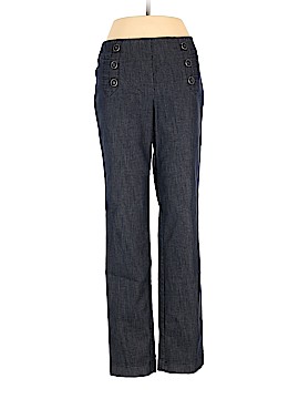 New York & Company Size 6
