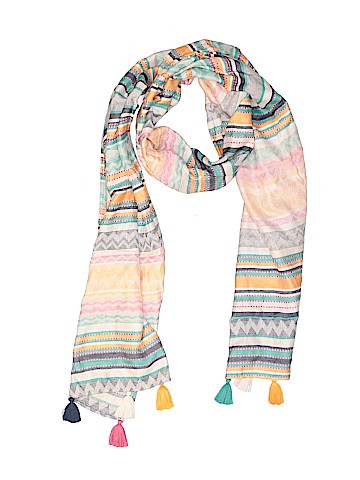 Unbranded Scarf (view 1)