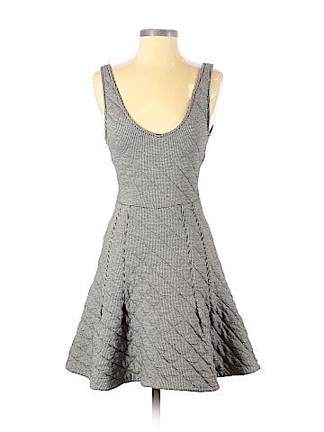 Creatures of Comfort Casual Dress (view 1)