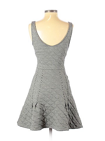 Creatures of Comfort Casual Dress (view 2)