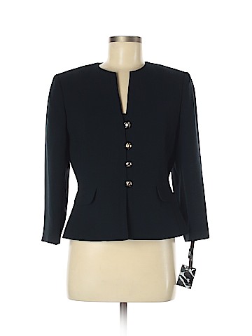 Tahari by ASL Jacket (view 1)