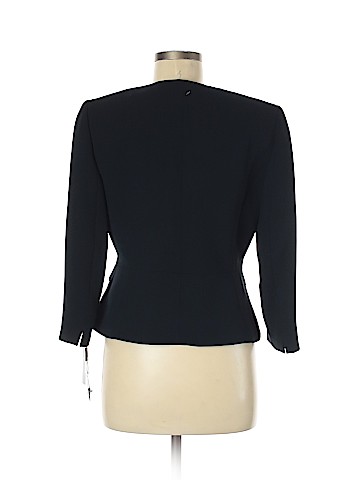 Tahari by ASL Jacket (view 2)