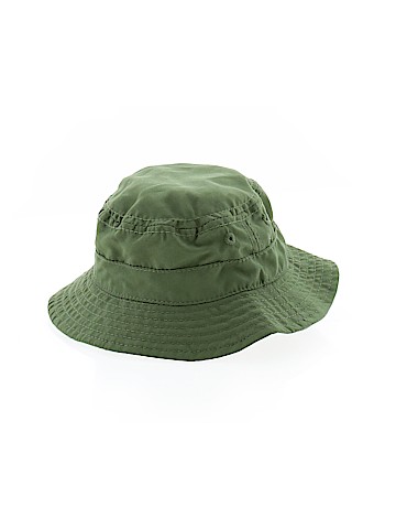 Carter's Sun Hat (view 1)