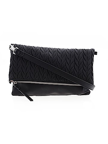 Stella & Dot Crossbody Bag (view 1)