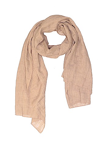 Unbranded Scarf (view 1)