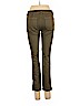 Vince. Green Khakis Size 2 - photo 2