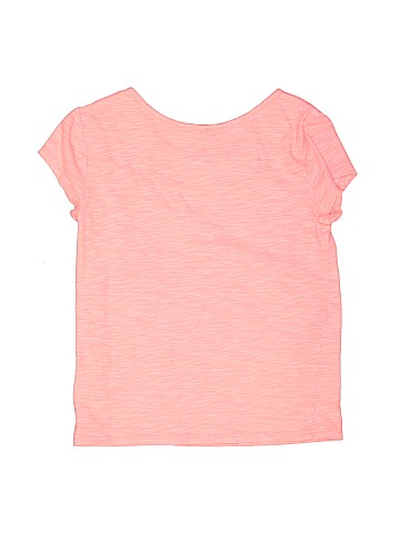 Justice Short Sleeve T-Shirt (view 2)