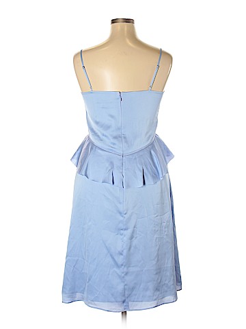 Banana Republic Cocktail Dress (view 2)