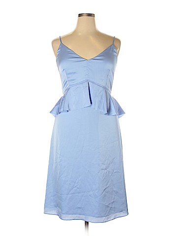 Banana Republic Cocktail Dress (view 1)