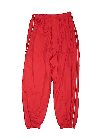 Assorted Brands Active Pants (view 1)