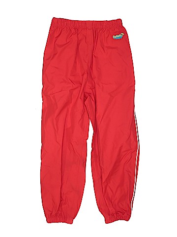 Assorted Brands Active Pants (view 2)