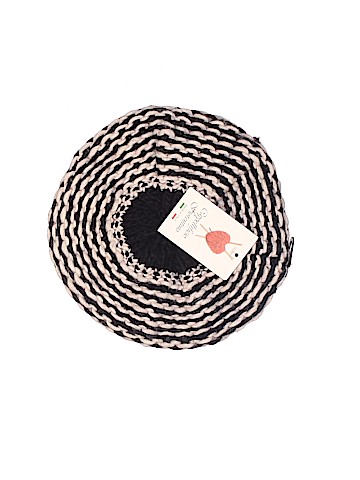 Assorted Brands Beanie (view 1)