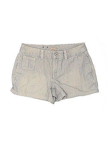 Ralph Lauren Denim Shorts (view 1)