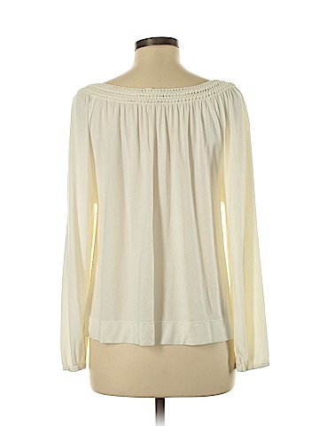 Ella Moss Long Sleeve Top (view 2)