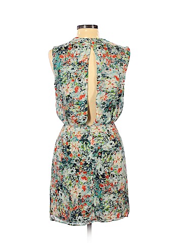 Emerson Fry Casual Dress (view 2)