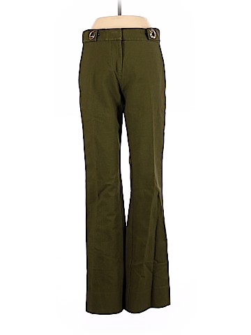 10 Crosby Derek Lam Dress Pants (view 1)