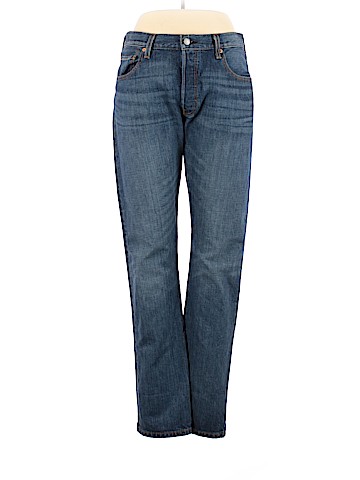 Levi's Jeans (view 1)