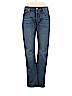 Levi's 100% Cotton Blue Jeans Size 31 waist - photo 1