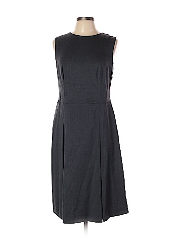 Brooks Brothers 346 Casual Dress (view 1)