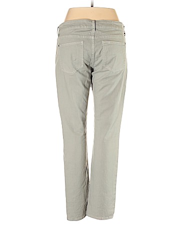 Pilcro and The Letterpress Jeans (view 2)