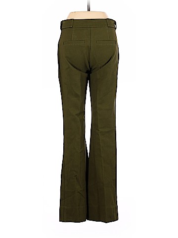 10 Crosby Derek Lam Dress Pants (view 2)