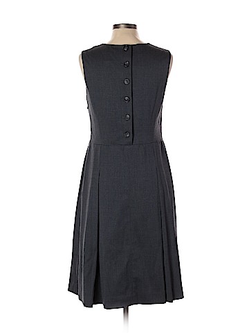 Brooks Brothers 346 Casual Dress (view 2)