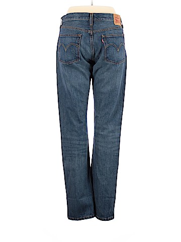 Levi's Jeans (view 2)