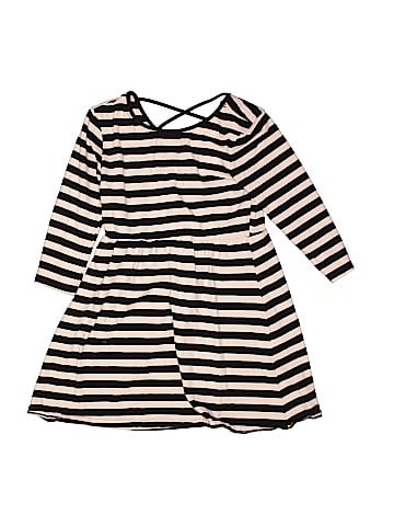 Forever 21 Dress (view 1)