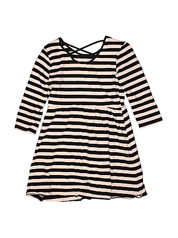 Forever 21 Dress (view 2)