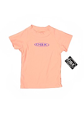 Assorted Brands Size X-Large youth