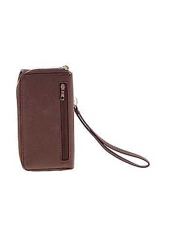 MICHAEL Michael Kors Wristlet (view 2)