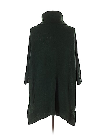 Antonio Melani Cashmere Pullover Sweater (view 2)