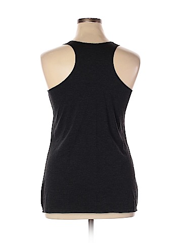 Assorted Brands Tank Top (view 2)