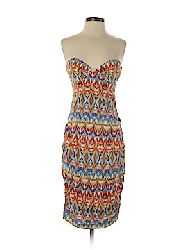 Nicole Miller Collection Size 4